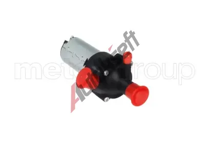 METELLI Pdavn vodn erpadlo MT 25-0006, 25-0006