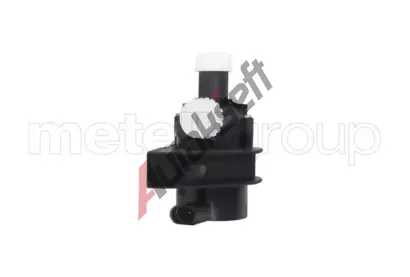 METELLI Pdavn vodn erpadlo MT 25-0007, 25-0007