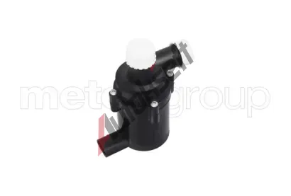 METELLI Pdavn vodn erpadlo MT 25-0009, 25-0009