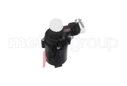 METELLI Pdavn vodn erpadlo MT 25-0015, 25-0015