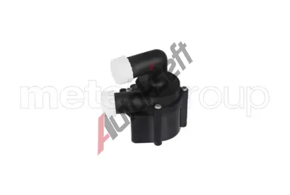 METELLI Pdavn vodn erpadlo MT 25-0016, 25-0016