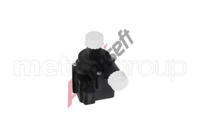 METELLI Pdavn vodn erpadlo MT 25-0018, 25-0018