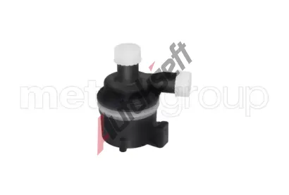 METELLI Pdavn vodn erpadlo MT 25-0019, 25-0019