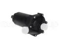 METELLI Pdavn vodn erpadlo ‐ MT 25-0024