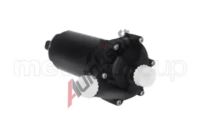 METELLI Pdavn vodn erpadlo MT 25-0024, 25-0024