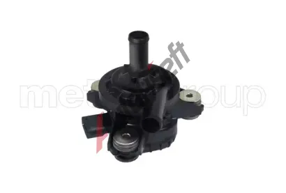 METELLI Pdavn vodn erpadlo MT 25-0027, 25-0027