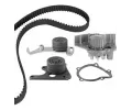 Vodn pumpa - sada ozubenho emene METELLI ‐ MT 30-0391-1