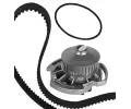 Vodn pumpa - sada ozubenho emene METELLI ‐ MT 30-0425-1