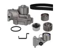 Vodn pumpa - sada ozubenho emene METELLI ‐ MT 30-0519-1