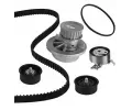 METELLI Vodn pumpa - sada ozubenho emene ‐ MT 30-0541-3