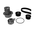 METELLI Vodn pumpa - sada ozubenho emene ‐ MT 30-0541-4