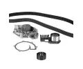 METELLI Vodn pumpa - sada ozubenho emene ‐ MT 30-0542-1