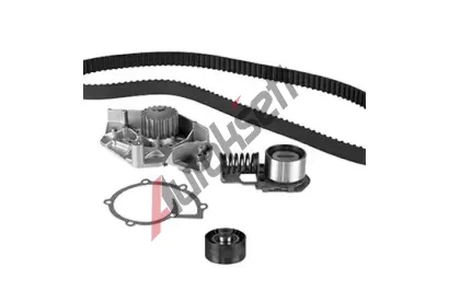 METELLI Vodn pumpa - sada ozubenho emene MT 30-0542-1, 30-0542-1