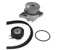 METELLI Vodn pumpa - sada ozubenho emene ‐ MT 30-0603-2