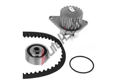 METELLI Vodn pumpa - sada ozubenho emene MT 30-0628-2, 30-0628-2
