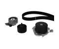METELLI Vodn pumpa - sada ozubenho emene ‐ MT 30-0631-1