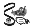 Vodn pumpa - sada ozubenho emene METELLI ‐ MT 30-0632-1