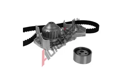 METELLI Vodní pumpa - sada ozubeného řemene MT 30-0633-2, 30-0633-2 METELLI Vodní pumpa - sada ozubeného řemene MT 30-0633-2, 30-0633-2