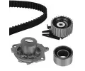 METELLI Vodn pumpa - sada ozubenho emene ‐ MT 30-0672-3