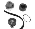 METELLI Vodn pumpa - sada ozubenho emene ‐ MT 30-0683-1