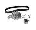 Vodn pumpa - sada ozubenho emene METELLI ‐ MT 30-0738-2
