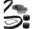 METELLI Vodn pumpa - sada ozubenho emene ‐ MT 30-0747-5