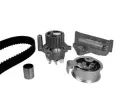 METELLI Vodn pumpa - sada ozubenho emene ‐ MT 30-0761-4