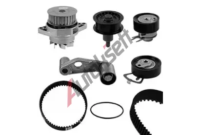 METELLI Vodn pumpa - sada ozubenho emene MT 30-0765-1, 30-0765-1