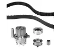 Vodn pumpa - sada ozubenho emene METELLI ‐ MT 30-0806-1