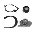 METELLI Vodn pumpa - sada ozubenho emene ‐ MT 30-0821-1