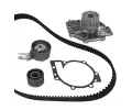Vodn pumpa - sada ozubenho emene METELLI ‐ MT 30-0824-1