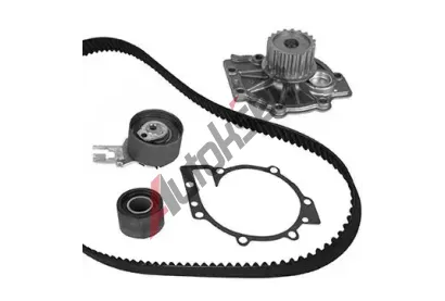 METELLI Vodn pumpa - sada ozubenho emene MT 30-0824-1, 30-0824-1