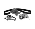 METELLI Vodn pumpa - sada ozubenho emene ‐ MT 30-0829-2