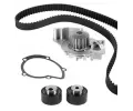 METELLI Vodn pumpa - sada ozubenho emene ‐ MT 30-0861-3