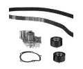 Vodn pumpa - sada ozubenho emene METELLI ‐ MT 30-0861-4