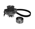 METELLI Vodn pumpa - sada ozubenho emene ‐ MT 30-0866-3