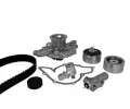 METELLI Vodn pumpa - sada ozubenho emene ‐ MT 30-0868-4