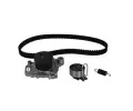 Vodn� pumpa - sada ozuben�ho �emene&nbsp;METELLI&nbsp;&dash;&nbsp;MT 30-0876-1