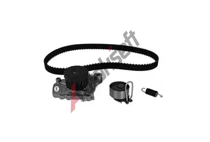 METELLI Vodní pumpa - sada ozubeného řemene MT 30-0876-1, 30-0876-1 METELLI Vodní pumpa - sada ozubeného řemene MT 30-0876-1, 30-0876-1