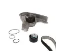Vodn pumpa - sada ozubenho emene METELLI ‐ MT 30-0900-2