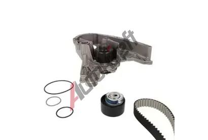 METELLI Vodn pumpa - sada ozubenho emene MT 30-0900-2, 30-0900-2