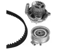 Vodn pumpa - sada ozubenho emene METELLI ‐ MT 30-0904-1