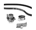 METELLI Vodn pumpa - sada ozubenho emene ‐ MT 30-0904-3