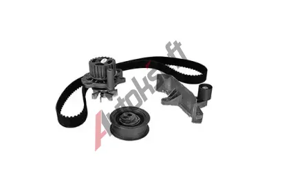 METELLI Vodn pumpa - sada ozubenho emene MT 30-0947-3, 30-0947-3