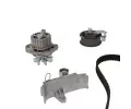 METELLI Vodn pumpa - sada ozubenho emene ‐ MT 30-0947-5