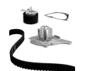 METELLI Vodn pumpa - sada ozubenho emene ‐ MT 30-0977-2