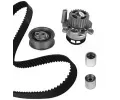 METELLI Vodn pumpa - sada ozubenho emene ‐ MT 30-0980-1
