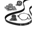 Vodn pumpa - sada ozubenho emene METELLI ‐ MT 30-1019-1