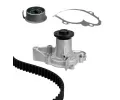 Vodn pumpa - sada ozubenho emene METELLI ‐ MT 30-1021-1