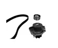 METELLI Vodn pumpa - sada ozubenho emene ‐ MT 30-1030-3